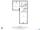 124 Harvest Commons - Photo 38