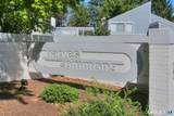 124 Harvest Commons - Photo 40