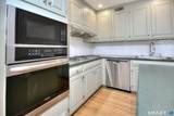 124 Harvest Commons - Photo 5