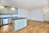 124 Harvest Commons - Photo 6