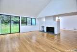 124 Harvest Commons - Photo 7
