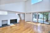 124 Harvest Commons - Photo 8