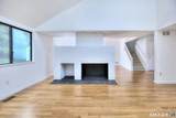 124 Harvest Commons - Photo 9
