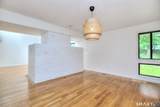 124 Harvest Commons - Photo 10