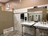 354 Woodmont Road - Photo 12