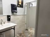354 Woodmont Road - Photo 14