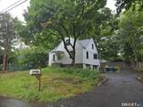 27 Vernon Street - Photo 1