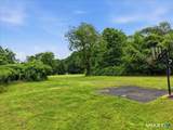 23 Pepperbush Drive - Photo 11