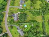 23 Pepperbush Drive - Photo 13