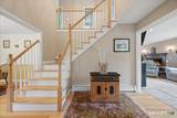 23 Pepperbush Drive - Photo 14