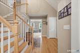 23 Pepperbush Drive - Photo 15