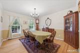 23 Pepperbush Drive - Photo 16