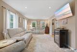 23 Pepperbush Drive - Photo 17
