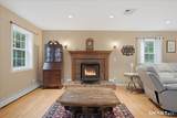 23 Pepperbush Drive - Photo 18