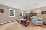 23 Pepperbush Drive - Photo 19