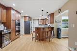 23 Pepperbush Drive - Photo 20
