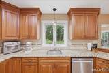 23 Pepperbush Drive - Photo 21