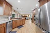 23 Pepperbush Drive - Photo 22