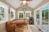 23 Pepperbush Drive - Photo 23