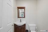 23 Pepperbush Drive - Photo 24