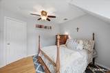 23 Pepperbush Drive - Photo 26
