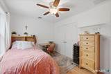 23 Pepperbush Drive - Photo 27