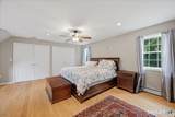 23 Pepperbush Drive - Photo 29