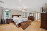 23 Pepperbush Drive - Photo 30
