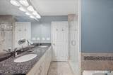 23 Pepperbush Drive - Photo 31