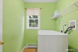 23 Pepperbush Drive - Photo 32