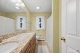 23 Pepperbush Drive - Photo 33