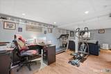 23 Pepperbush Drive - Photo 34