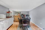 23 Pepperbush Drive - Photo 35