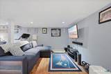 23 Pepperbush Drive - Photo 36