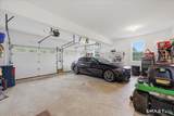 23 Pepperbush Drive - Photo 37