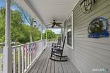 23 Pepperbush Drive - Photo 5
