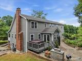 23 Pepperbush Drive - Photo 6