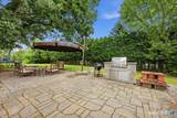 23 Pepperbush Drive - Photo 7