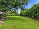23 Pepperbush Drive - Photo 8