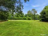 23 Pepperbush Drive - Photo 9