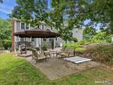 23 Pepperbush Drive - Photo 10