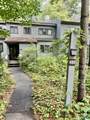 480 Evergreen Road - Photo 1