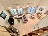 480 Evergreen Road - Photo 2