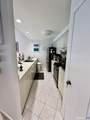 480 Evergreen Road - Photo 11