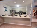 480 Evergreen Road - Photo 12