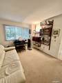 480 Evergreen Road - Photo 13