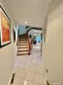 480 Evergreen Road - Photo 14