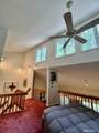 480 Evergreen Road - Photo 15