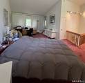 480 Evergreen Road - Photo 16