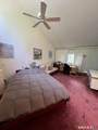 480 Evergreen Road - Photo 17